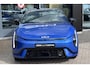 Kia EV4 GT-PlusLine 81.4 kWh | Alleen beschikbaar voor proefritten | Adapt. Cruise Control | Camera | Elek. Achterklep | Stuur/Stoelverw.
