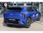 Kia EV4 GT-PlusLine 81.4 kWh | Alleen beschikbaar voor proefritten | Adapt. Cruise Control | Camera | Elek. Achterklep | Stuur/Stoelverw.