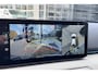 Kia EV4 GT-PlusLine 81.4 kWh | Alleen beschikbaar voor proefritten | Adapt. Cruise Control | Camera | Elek. Achterklep | Stuur/Stoelverw.