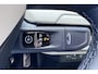 Kia EV4 GT-PlusLine 81.4 kWh | Alleen beschikbaar voor proefritten | Adapt. Cruise Control | Camera | Elek. Achterklep | Stuur/Stoelverw.