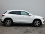 Mercedes-Benz EQA 250 190pk Edition 1 67 kWh