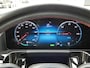 Mercedes-Benz EQA 250 190pk Edition 1 67 kWh