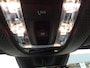 Mercedes-Benz EQA 250 190pk Edition 1 67 kWh