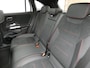Mercedes-Benz EQA 250 190pk Edition 1 67 kWh