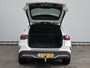 Mercedes-Benz EQA 250 190pk Edition 1 67 kWh