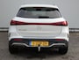 Mercedes-Benz EQA 250 190pk Edition 1 67 kWh