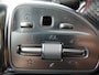 Mercedes-Benz EQA 250 190pk Edition 1 67 kWh