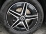 Mercedes-Benz EQA 250 190pk Edition 1 67 kWh