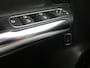 Mercedes-Benz EQA 250 190pk Edition 1 67 kWh