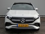 Mercedes-Benz EQA 250 190pk Edition 1 67 kWh