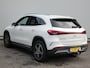 Mercedes-Benz EQA 250 190pk Edition 1 67 kWh
