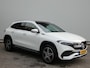 Mercedes-Benz EQA 250 190pk Edition 1 67 kWh