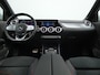 Mercedes-Benz EQA 250 190pk Edition 1 67 kWh