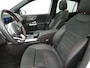 Mercedes-Benz EQA 250 190pk Edition 1 67 kWh