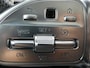 Mercedes-Benz EQA 250 190pk Edition 1 67 kWh