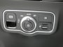 Mercedes-Benz EQA 250 190pk Edition 1 67 kWh