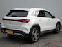 Mercedes-Benz EQA 250 190pk Edition 1 67 kWh