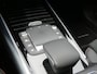 Mercedes-Benz EQA 250 190pk Edition 1 67 kWh
