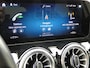 Mercedes-Benz EQA 250 190pk Edition 1 67 kWh