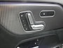 Mercedes-Benz EQA 250 190pk Edition 1 67 kWh