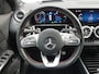 Mercedes-Benz EQA 250 190pk Edition 1 67 kWh