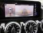 Mercedes-Benz EQA 250 190pk Edition 1 67 kWh