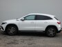 Mercedes-Benz EQA 250 190pk Edition 1 67 kWh