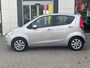 Opel Agila 1.2 Edition | Automaat | Trekhaak |