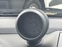 Opel Agila 1.2 Edition | Automaat | Trekhaak |
