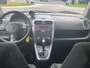 Opel Agila 1.2 Edition | Automaat | Trekhaak |