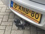 Opel Agila 1.2 Edition | Automaat | Trekhaak |
