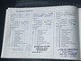Opel Agila 1.2 Edition | Automaat | Trekhaak |
