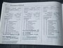 Opel Agila 1.2 Edition | Automaat | Trekhaak |