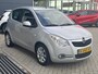 Opel Agila 1.2 Edition | Automaat | Trekhaak |