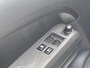 Opel Agila 1.2 Edition | Automaat | Trekhaak |