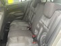Opel Agila 1.2 Edition | Automaat | Trekhaak |