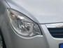 Opel Agila 1.2 Edition | Automaat | Trekhaak |