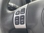 Opel Agila 1.2 Edition | Automaat | Trekhaak |