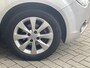 Opel Agila 1.2 Edition | Automaat | Trekhaak |