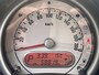 Opel Agila 1.2 Edition | Automaat | Trekhaak |