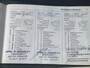 Opel Agila 1.2 Edition | Automaat | Trekhaak |