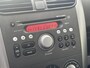 Opel Agila 1.2 Edition | Automaat | Trekhaak |