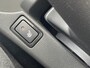 Opel Agila 1.2 Edition | Automaat | Trekhaak |