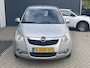 Opel Agila 1.2 Edition | Automaat | Trekhaak |