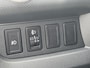 Opel Agila 1.2 Edition | Automaat | Trekhaak |