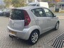Opel Agila 1.2 Edition | Automaat | Trekhaak |