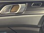 Lynk & Co 01 1.5 100 STUKS OP VOORRAAD ! VOL OPTIES ! 360 CAMERA ADAPTIVE CRUISE CONTROL PANORAMA SCHUIF/KANTELDAK APPLE CARPLAY/ANDROID RIJSTROOKSENSOREN ZEER MOOI !! Brgl