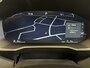 Lynk & Co 01 1.5 100 STUKS OP VOORRAAD ! VOL OPTIES ! 360 CAMERA ADAPTIVE CRUISE CONTROL PANORAMA SCHUIF/KANTELDAK APPLE CARPLAY/ANDROID RIJSTROOKSENSOREN ZEER MOOI !! Brgl