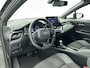 Toyota C-HR 1.8 Hybrid Style