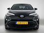Toyota C-HR 1.8 Hybrid Style